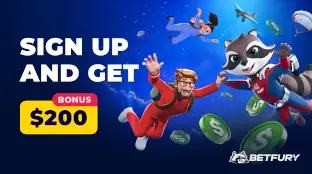 betfury.com